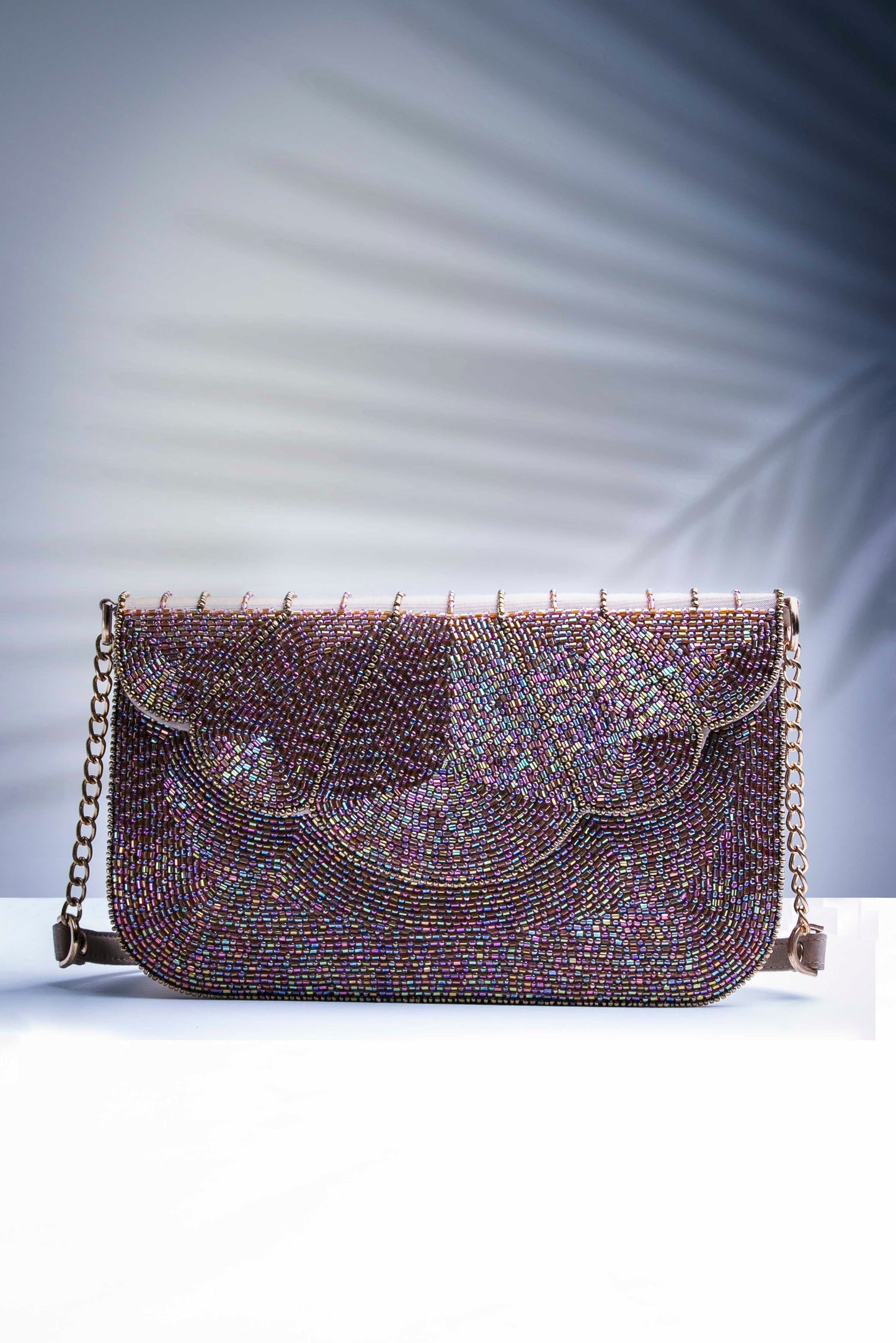 Chinyere - BEADS RUSH M (AA4963)