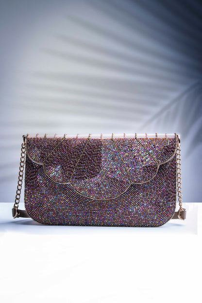 Chinyere - BEADS RUSH M (AA4963)