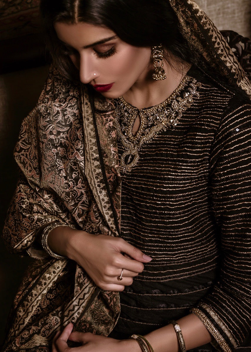 Eraj Hussain - GAUHAR E NAYAB