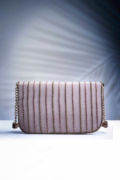 Chinyere - BEADS RUSH M (AA4963)