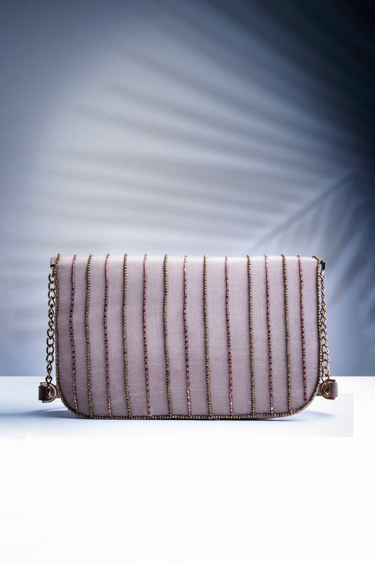 Chinyere - BEADS RUSH M (AA4963)