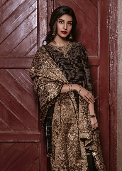 Eraj Hussain - GAUHAR E NAYAB
