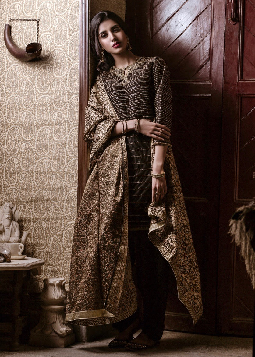 Eraj Hussain - GAUHAR E NAYAB