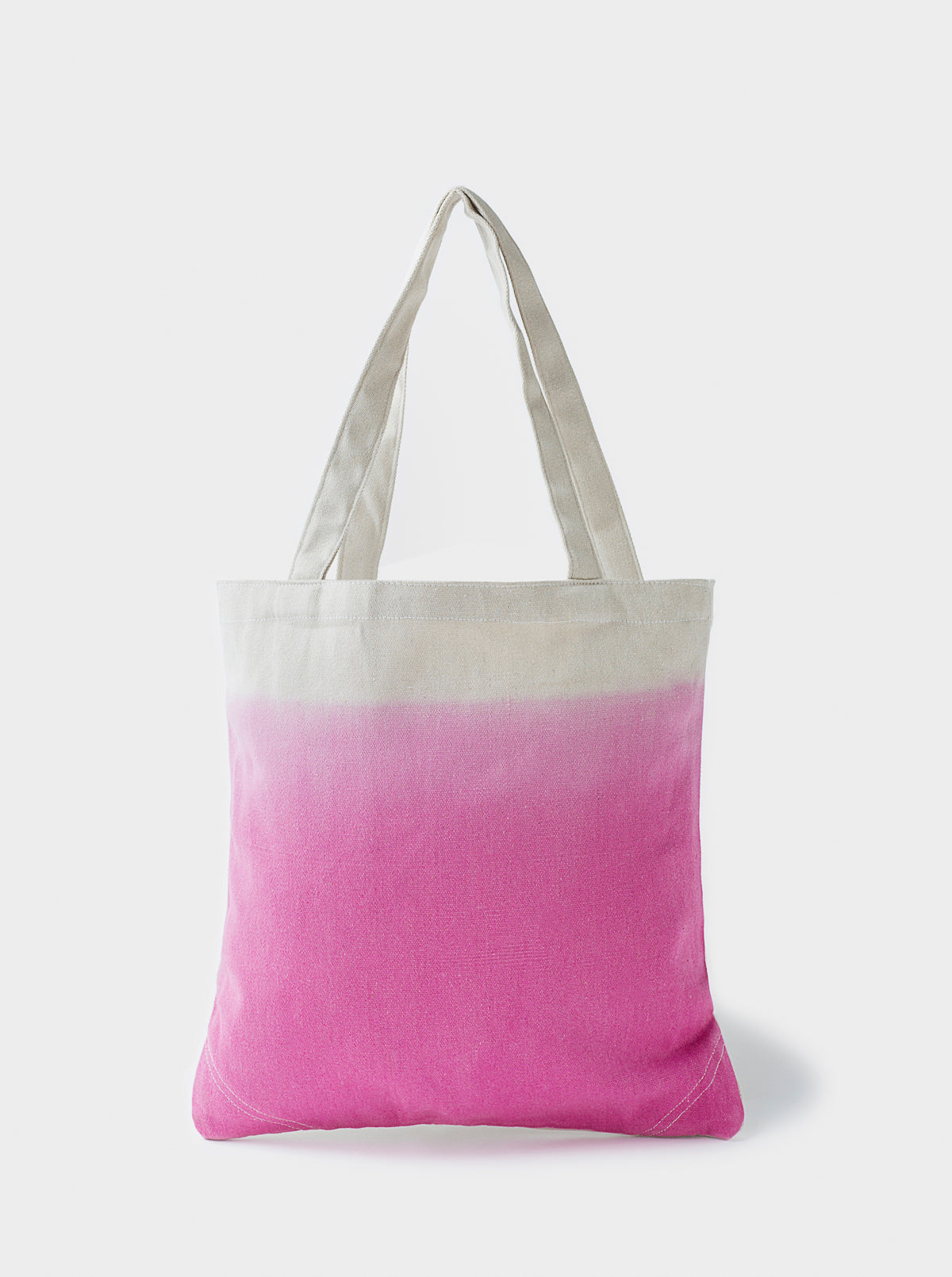 Beechtree - Canvas Tote Bag