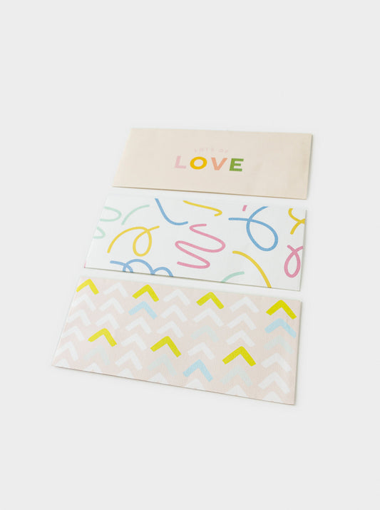 Beechtree - Textured Paper -Colored