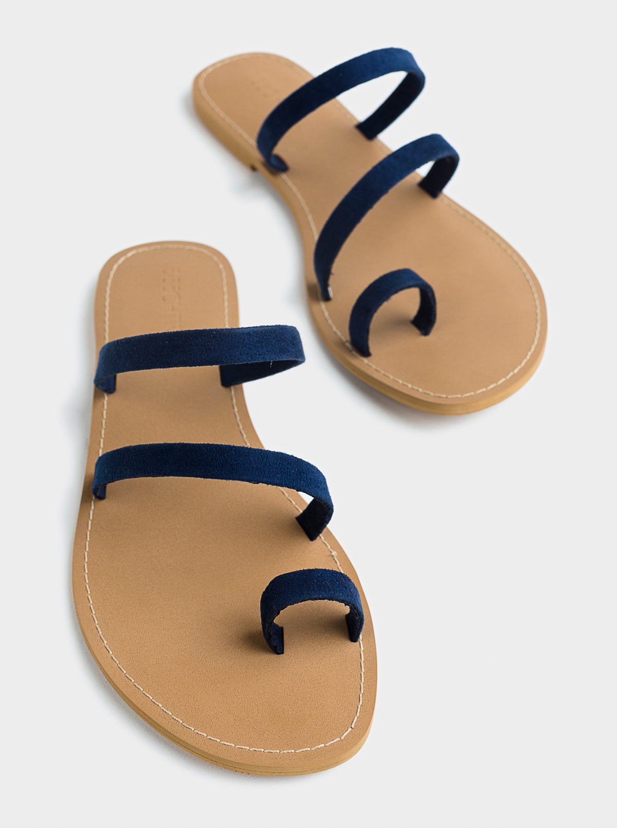 Beechtree - Footwear