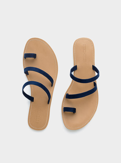 Beechtree - Footwear