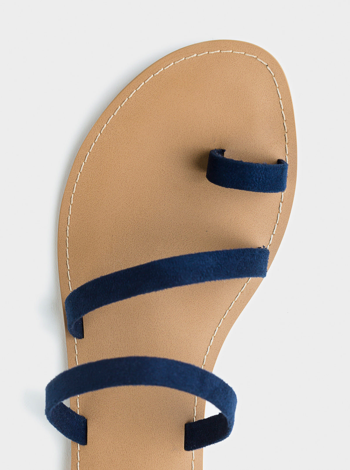 Beechtree - Footwear