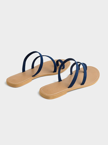 Beechtree - Footwear