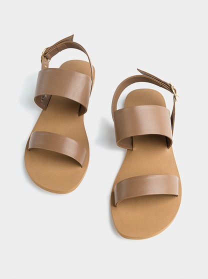 Beechtree - Footwear