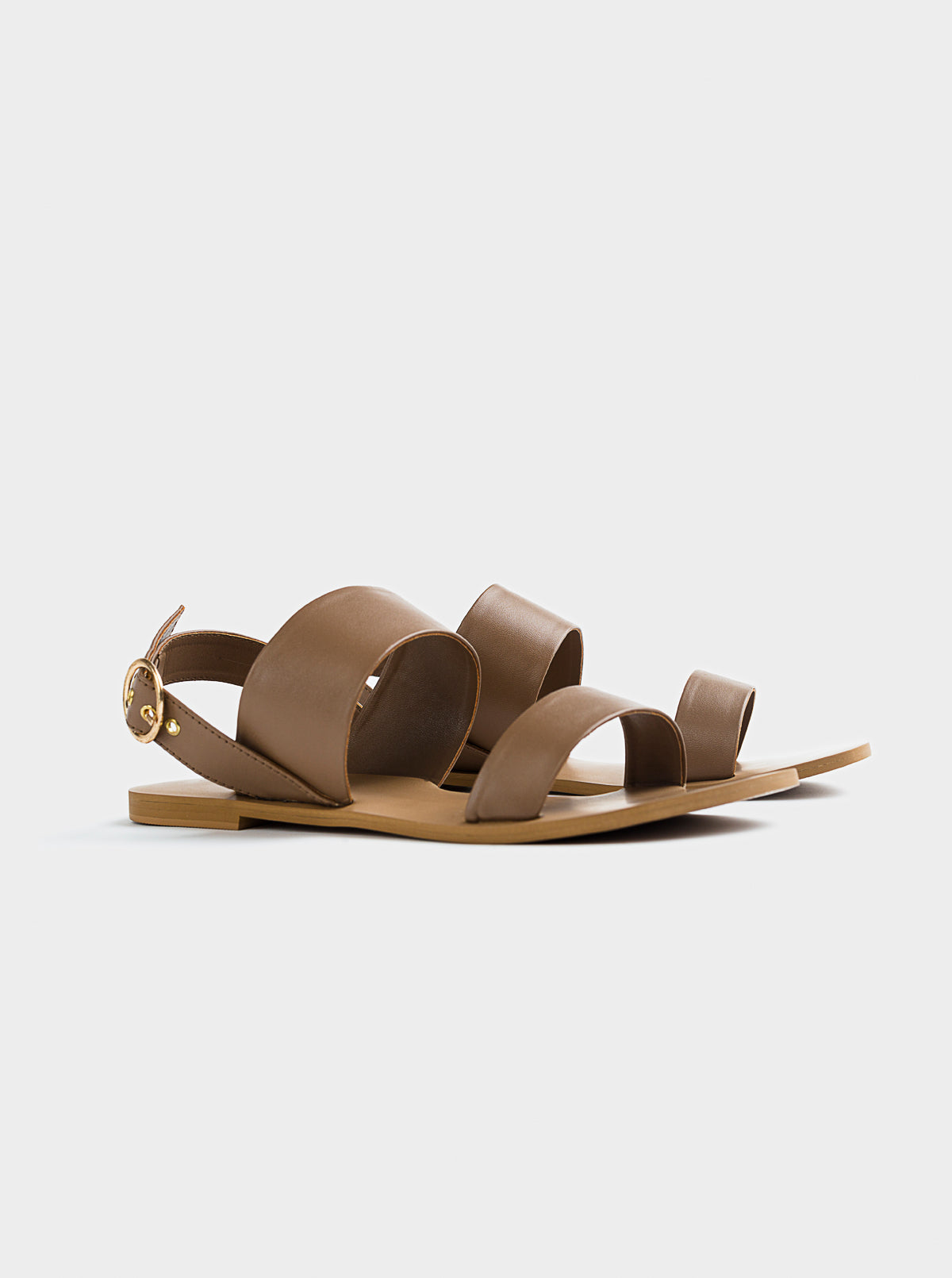 Beechtree - Footwear