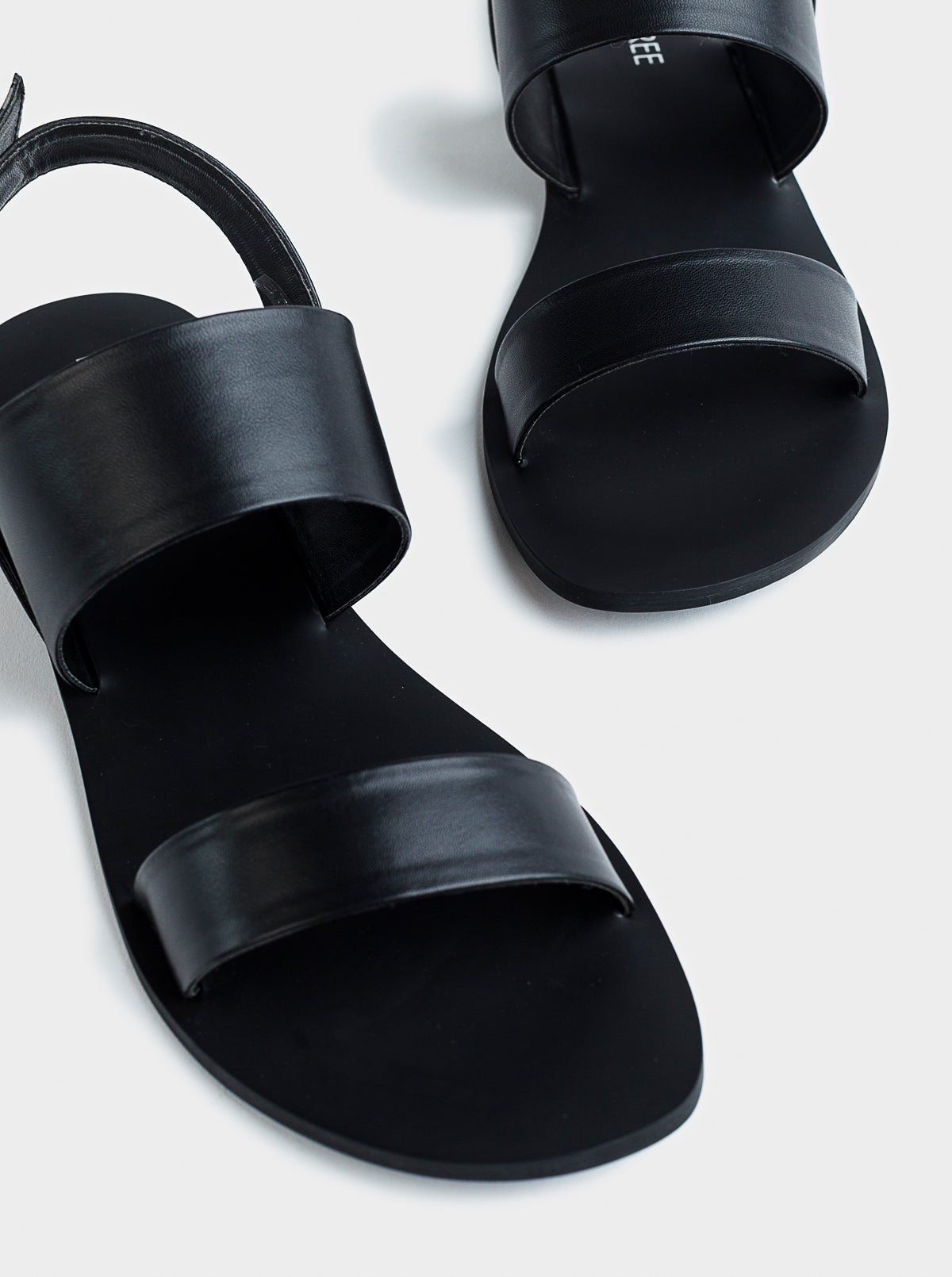 Beechtree - Footwear