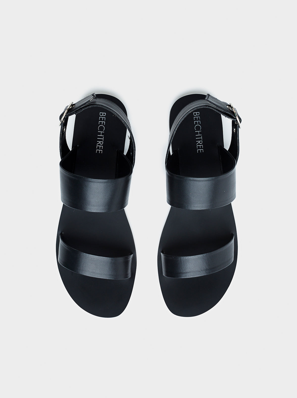 Beechtree - Footwear