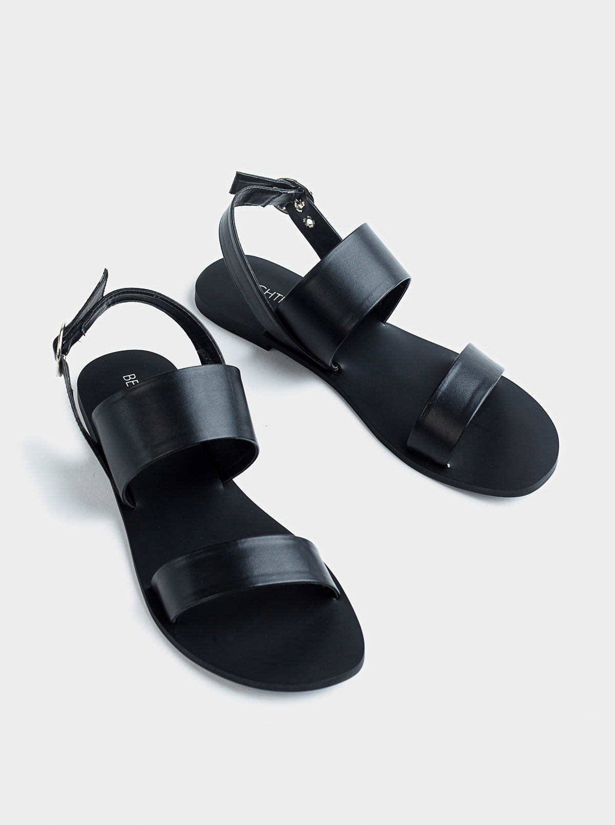 Beechtree - Footwear