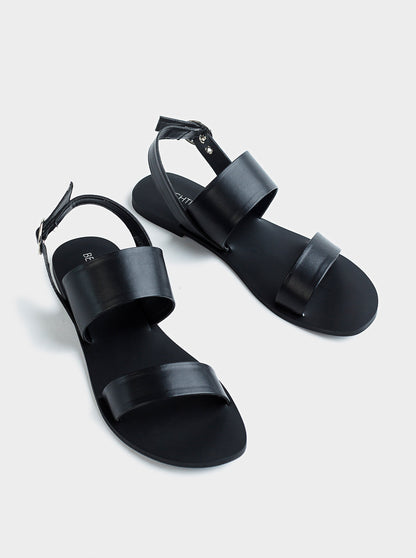 Beechtree - Footwear