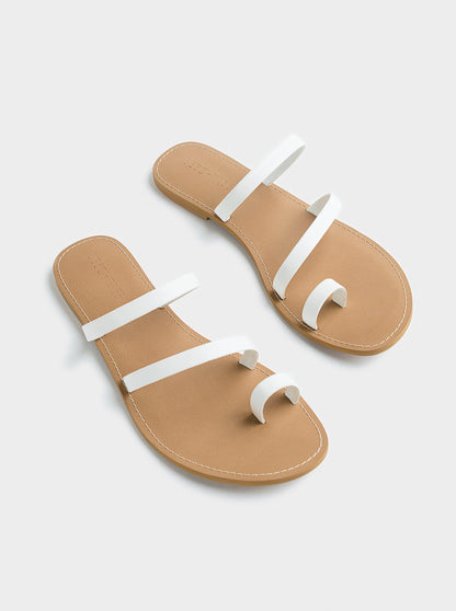 Beechtree - Footwear