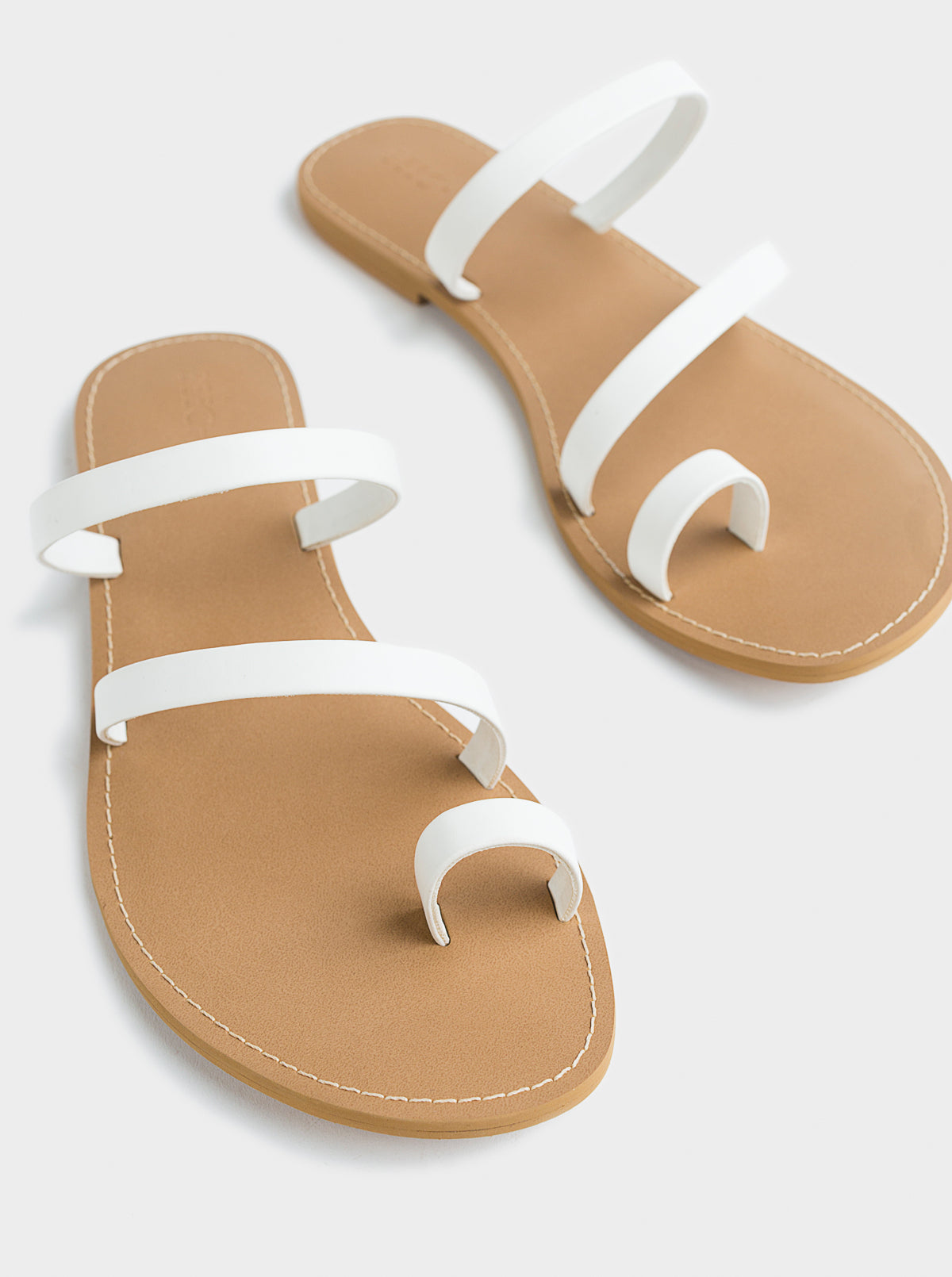 Beechtree - Footwear