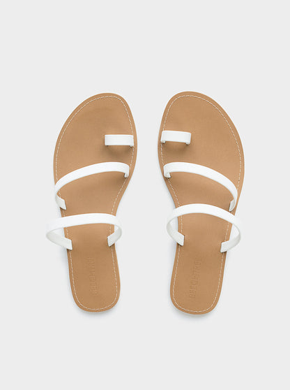 Beechtree - Footwear