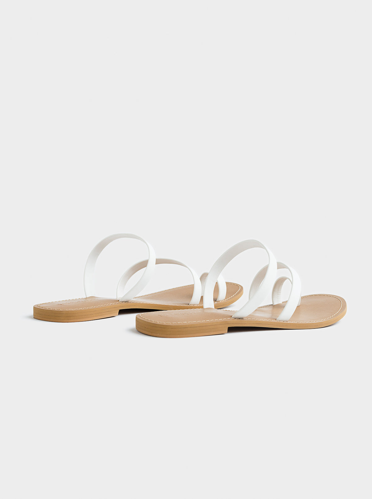 Beechtree - Footwear