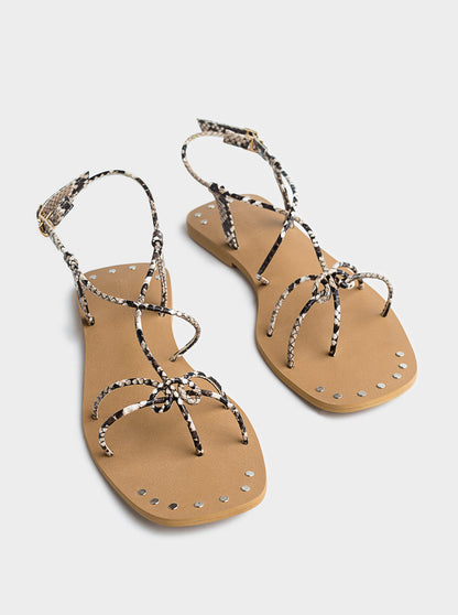 Beechtree - Footwear