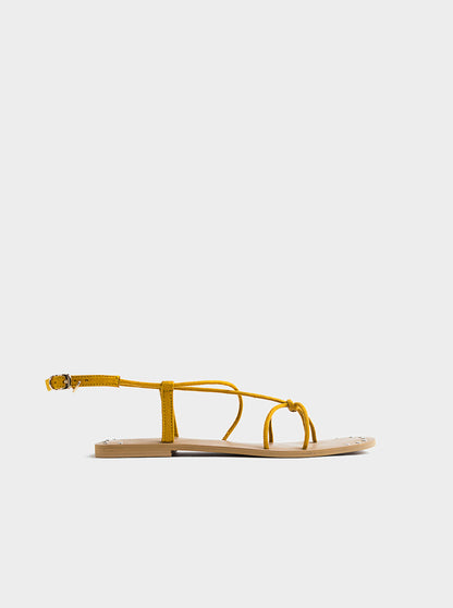 Beechtree - Footwear