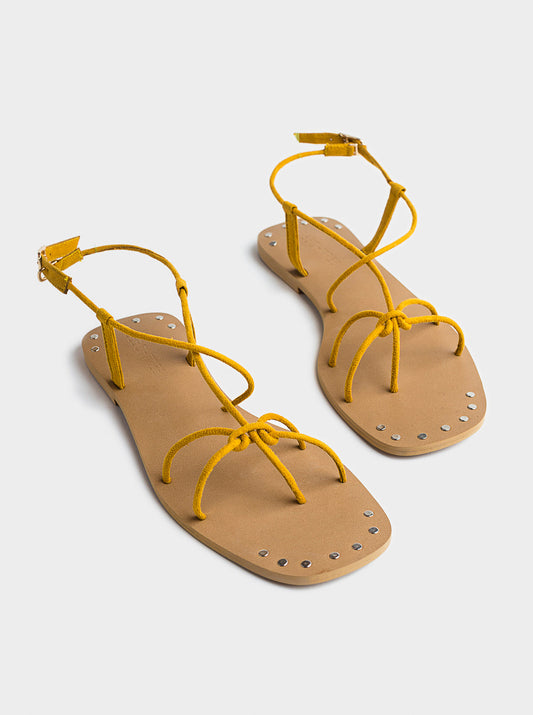 Beechtree - Footwear