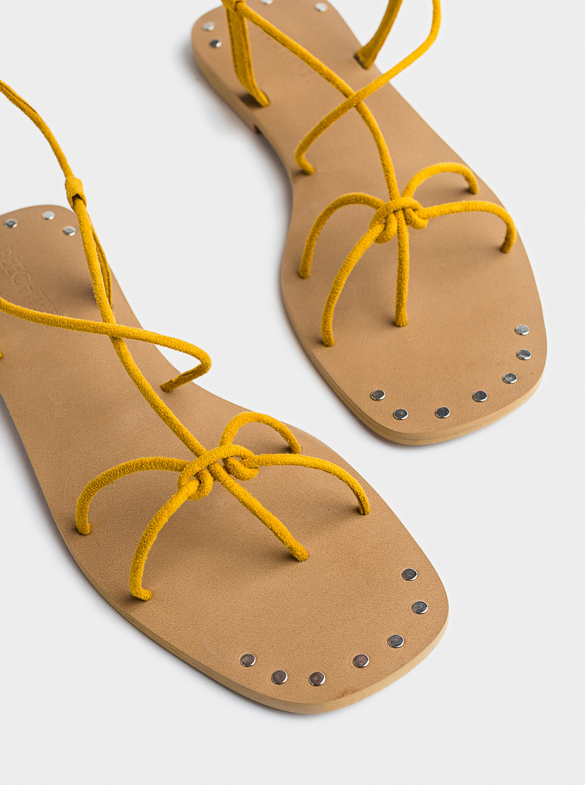 Beechtree - Footwear