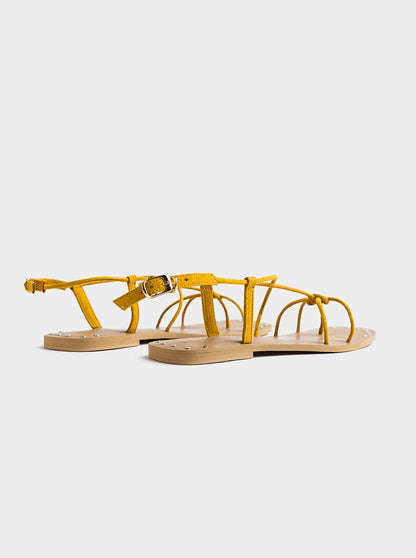 Beechtree - Footwear