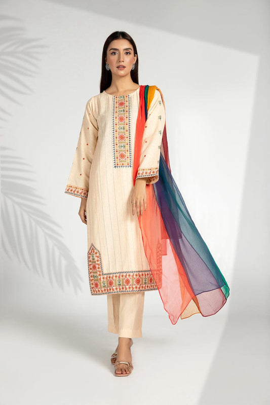 Chinyere - DAYAAR I (BB9235)