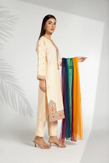 Chinyere - DAYAAR I (BB9235)