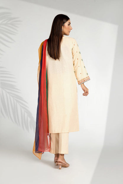 Chinyere - DAYAAR I (BB9235)