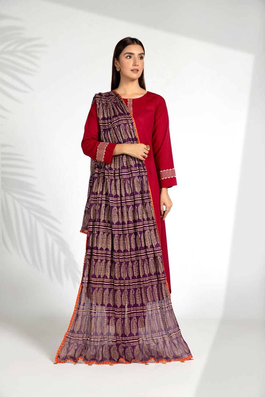 Chinyere - ANAYAB (BB9246)