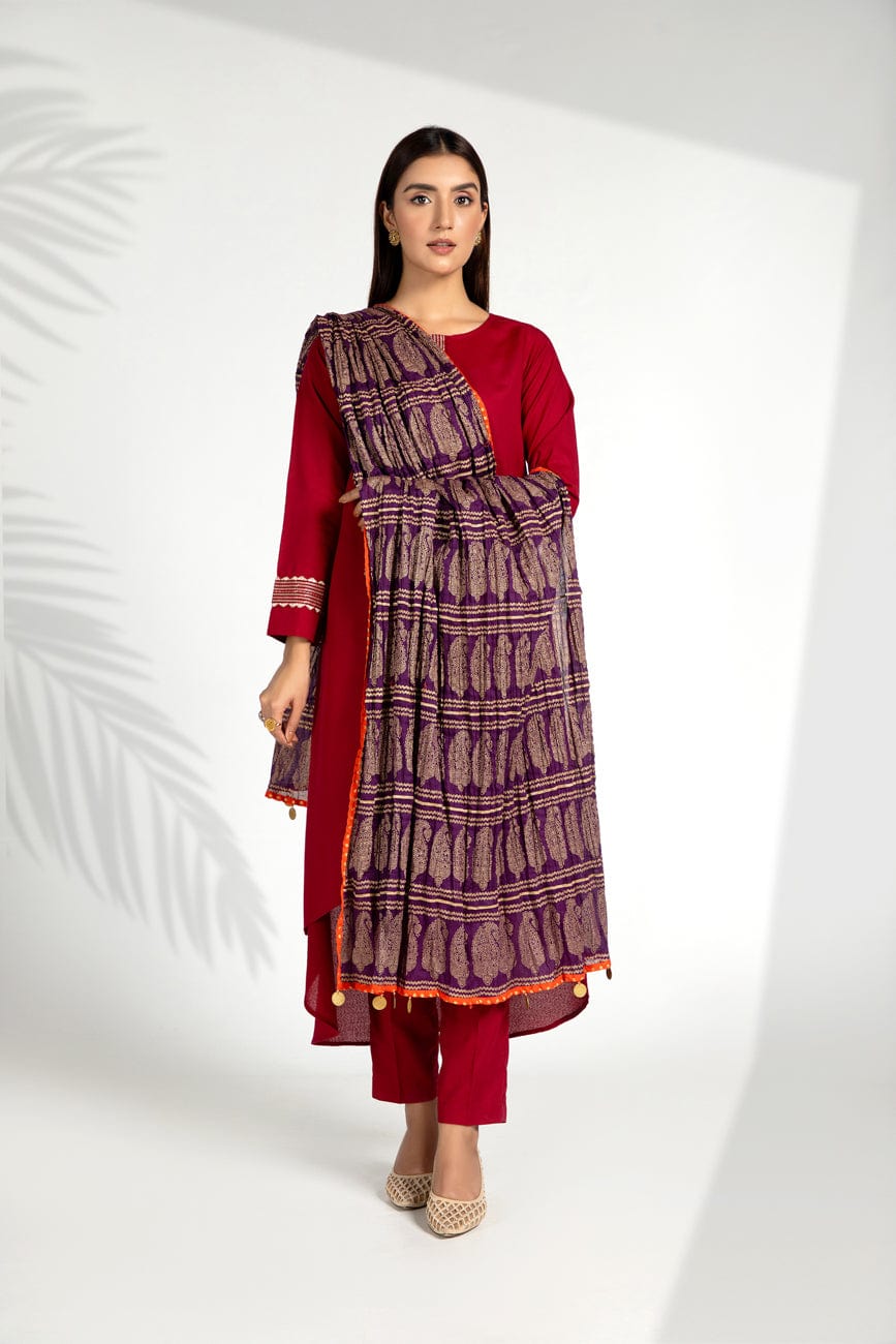 Chinyere - ANAYAB (BB9246)