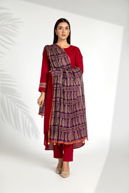 Chinyere - ANAYAB (BB9246)