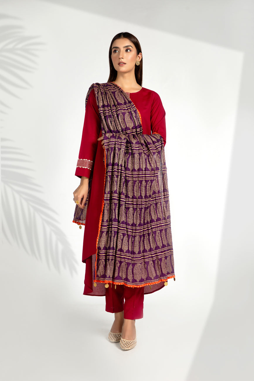 Chinyere - ANAYAB (BB9246)