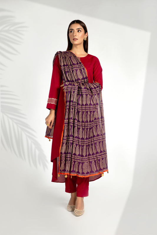 Chinyere - ANAYAB (BB9246)