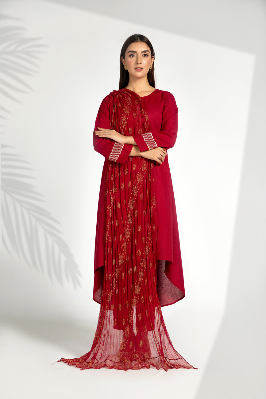 Chinyere - GOLD BRICK D (AA4984)