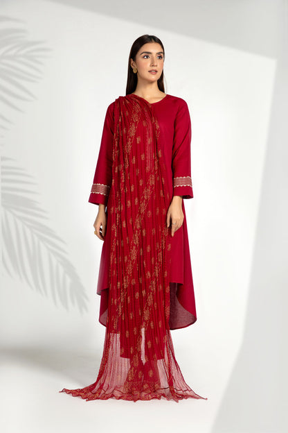 Chinyere - GOLD BRICK D (AA4984)