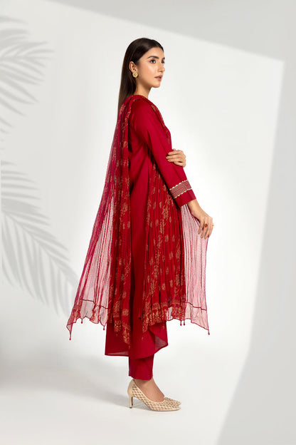 Chinyere - GOLD BRICK D (AA4984)