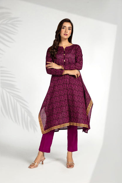 Chinyere - NAAZ P (PD1137)