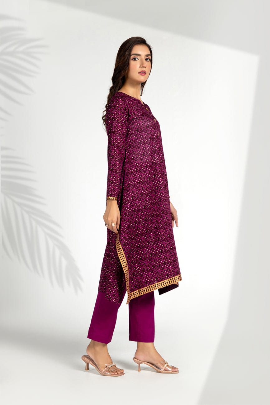 Chinyere - NAAZ P (PD1137)