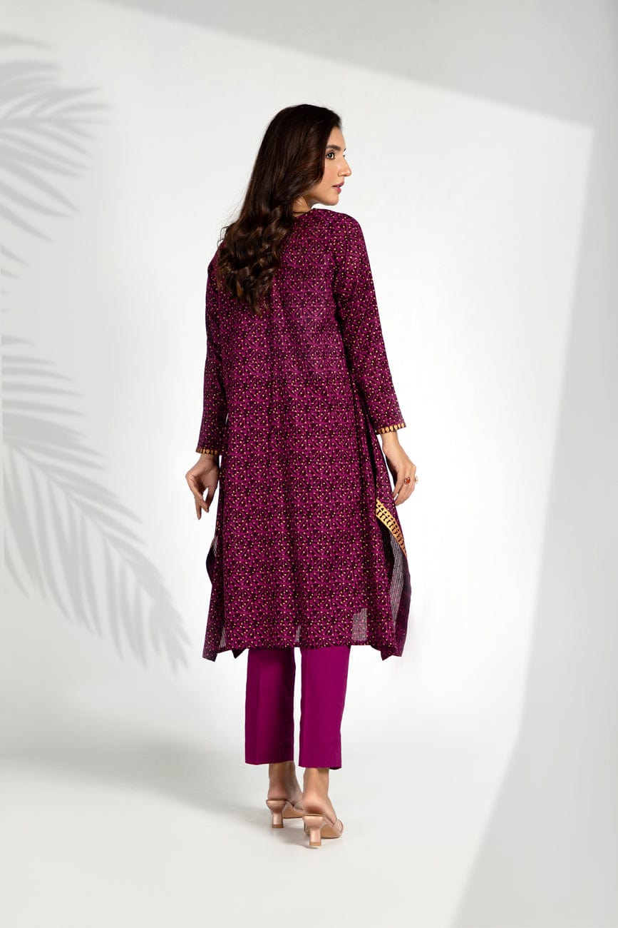 Chinyere - NAAZ P (PD1137)