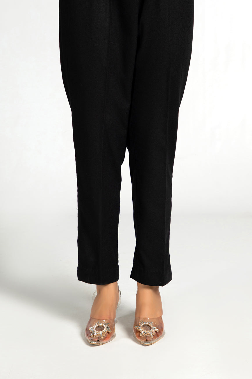 Chinyere - BASIC T CK (BB9228)