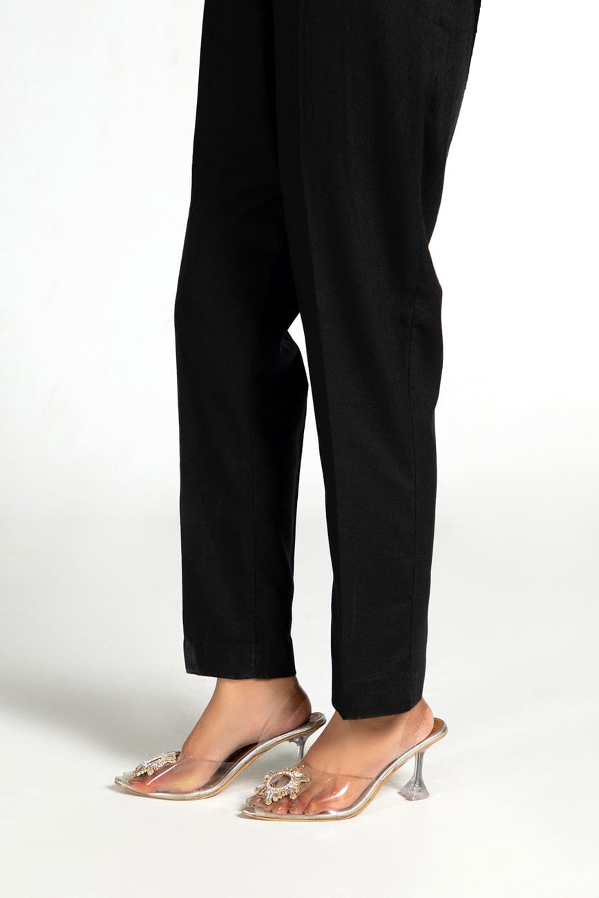 Chinyere - BASIC T CK (BB9228)