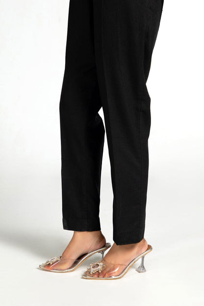 Chinyere - BASIC T CK (BB9228)