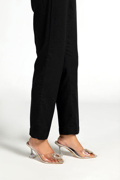 Chinyere - BASIC T CK (BB9228)