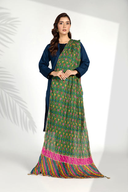 Chinyere - FRUITY MIX S (BB9255)