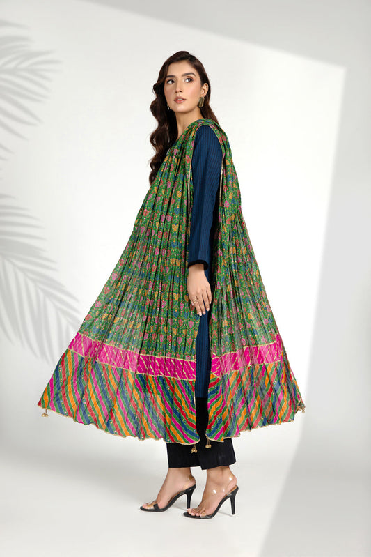 Chinyere - FRUITY MIX S (BB9255)