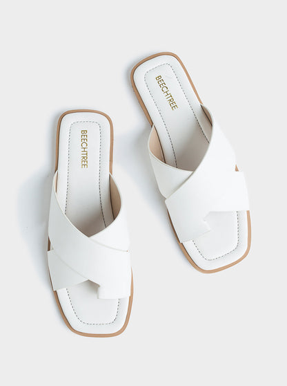 Beechtree - Footwear