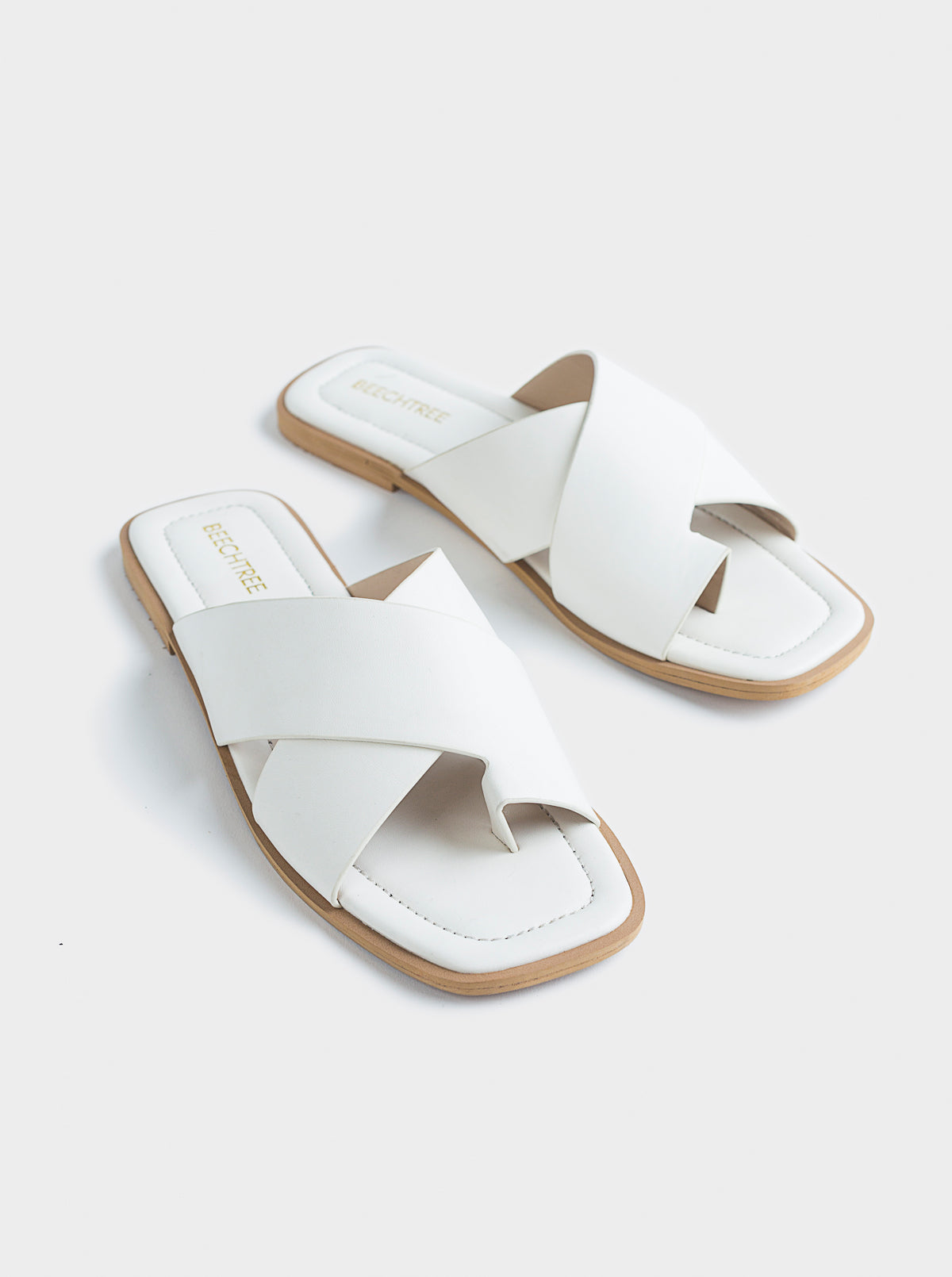 Beechtree - Footwear